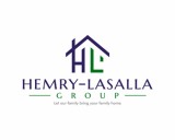 https://www.logocontest.com/public/logoimage/1528385015Hemry LaSalla Group.jpg